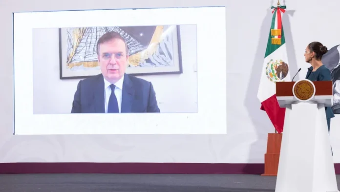 marcelo-ebrar-casaubon-titular-economia