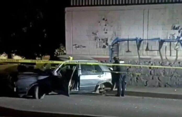 muere-automovilista-percance-vial-puebla