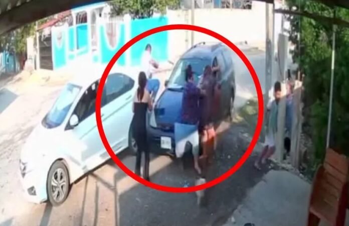 mujeres-atropelladas-forma-intencional-kanasin