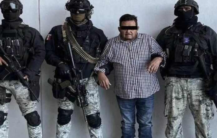 oseguera-detenido-jalisco-febrero-enfrenta