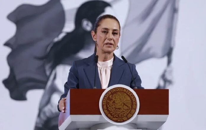presidenta-claudia-sheinbaum-conferencia-prensa