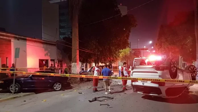 presuntamente-otro-auto-los-choco_8_0_1184_747