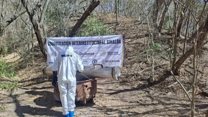 quimicos-neutralizados-tomo-evidencia-presentada