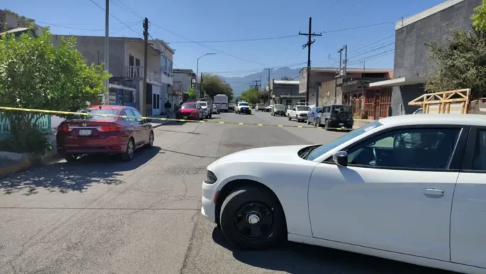 reportado-domicilio-calle-narciso-mendoza