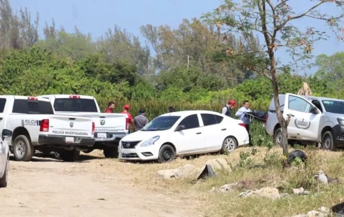 restos-persona-encontrados-vaso-lacustre