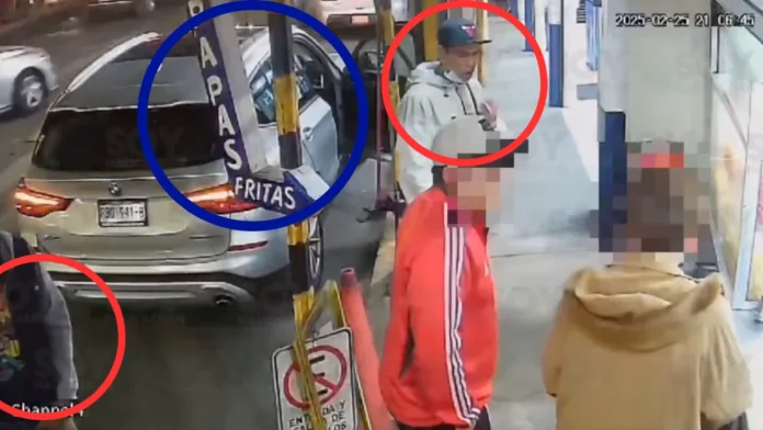 roban-bmw-en-naucalpan-