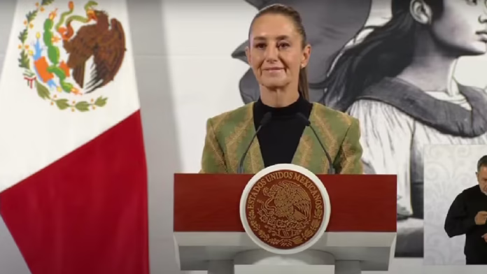 3GM4ZETPIZEP5NWVGLG7VEFTPI