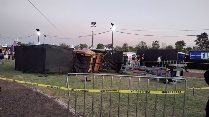 5HMANORNPBAH5FKLJJKZO2RO5A