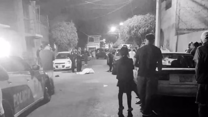 5W2ZGDSSMVF6BIR5S276EED3D4 (1)