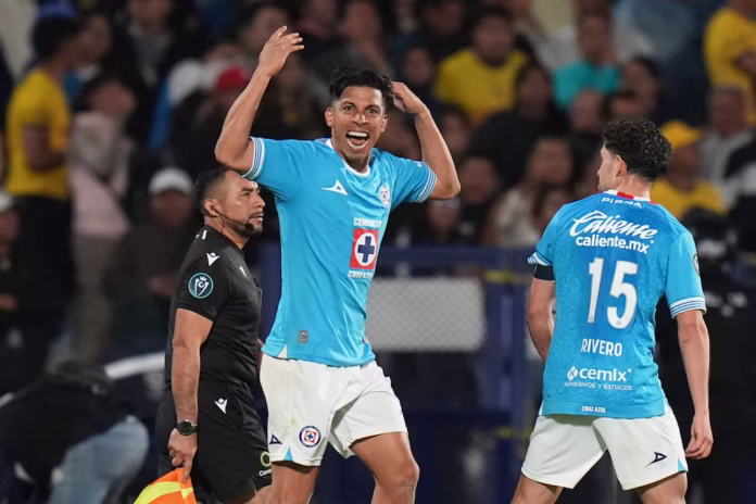 7OI3DHOGVWJN334XP4YPVDLFWU