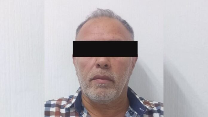 CGX5DZN2WNESVM7H42HQNC3LII