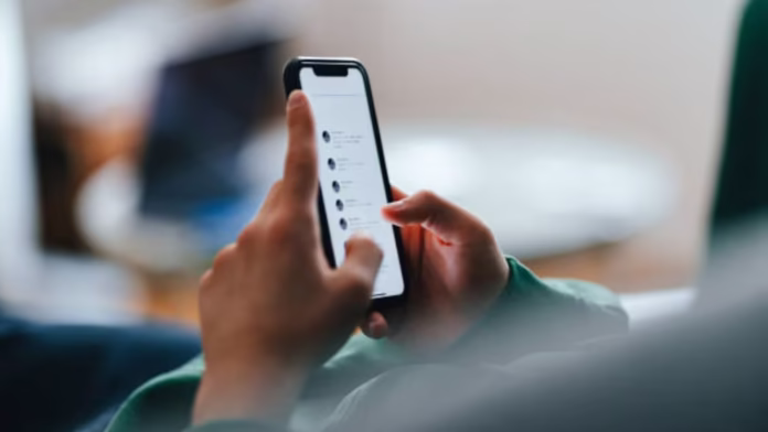 IEZA7B6S5JBA7K2IWSUPNBYOZY