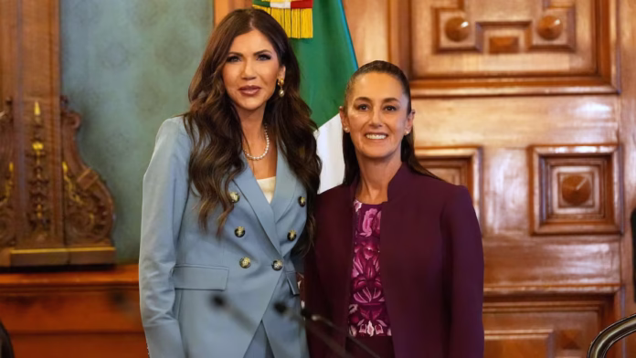 Cortesía: infobae.com