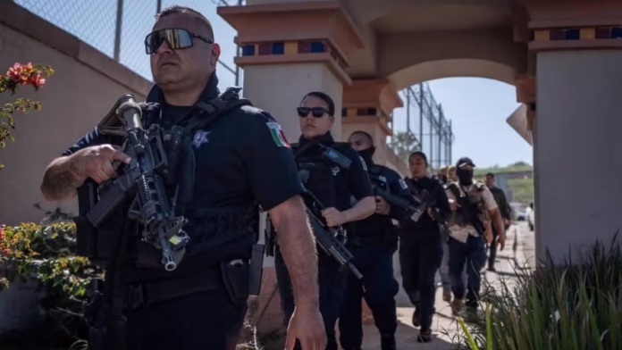 KSJUNVINL5CFDA6XFPQVZD25DU