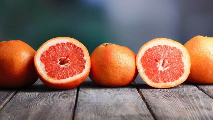 MHGR74FD5ZEAPFIBB5FHGXGONQ