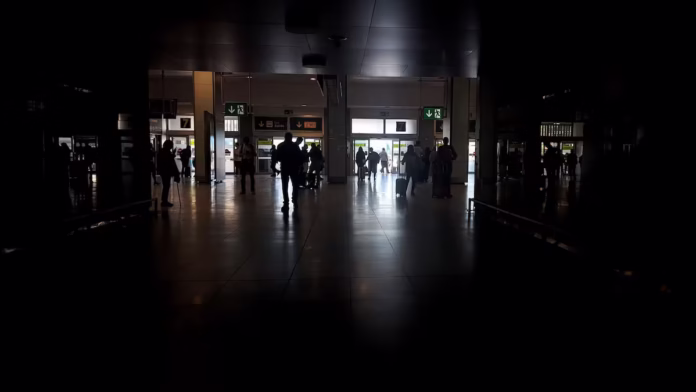 R74SF3FXLZA3LJUEMAE3IREZ2A