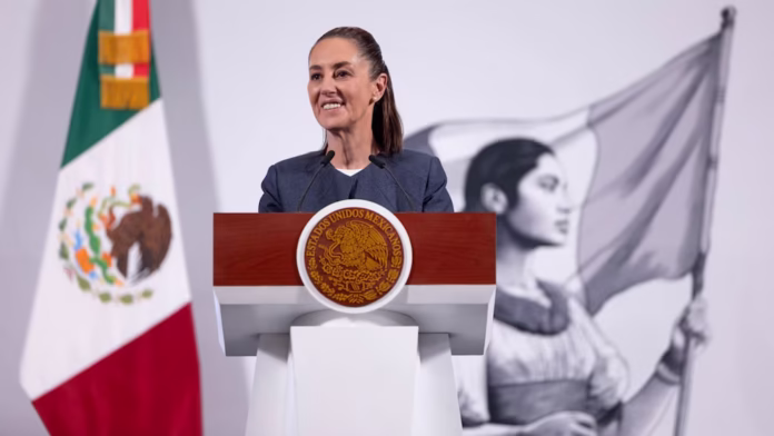 SZ4BIJTC4ZA7TJL3EDH4N3MCH4