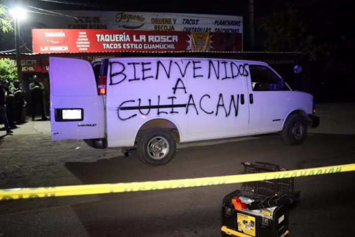 WZZ4N6P36DFXUQQZAW4IDJZB3E