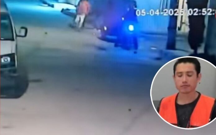 adrian-asesinado-salio-madrugada-albanil