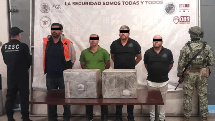 autoridades-aseguraron-droga-distintas-acciones_0_6_1040_656