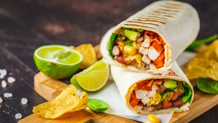 ba894522dd5f-burrito-pollo-t