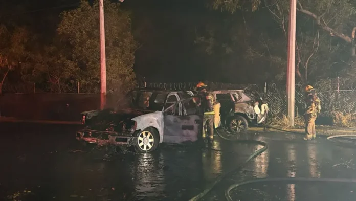 bomberos-leon-atendieron-siniestro-sofocaron