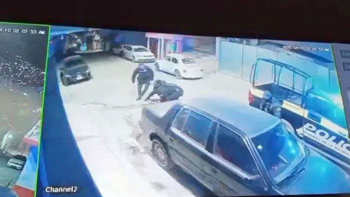 captan-video-policias-golpeando-conductor