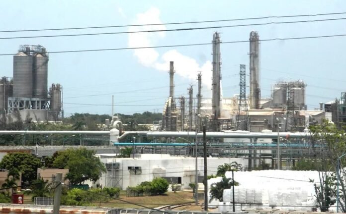 corredor-industrial-de-altamira-yazmin