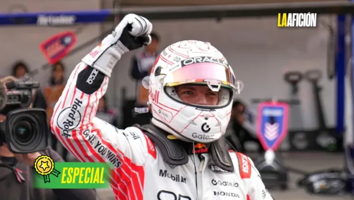 el-comienzo-de-la-formula