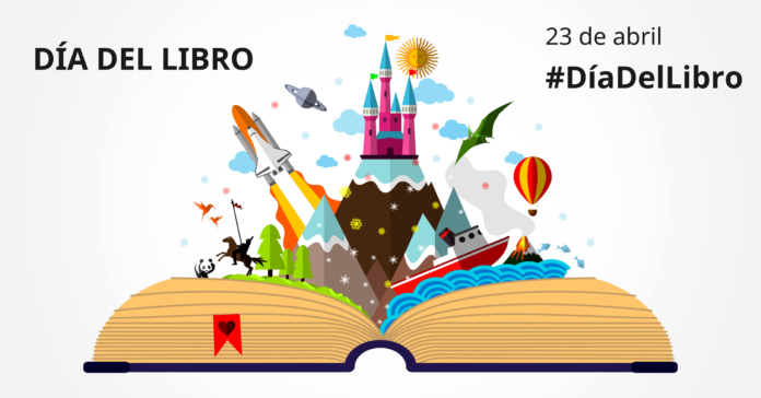 es-dia-del-libro-23-de-abril-stockvault-story-book-childhood-imagination-concept182254