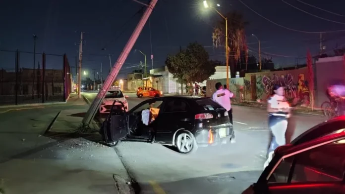 incidente-ocurrio-colonia-campo-zaragoza