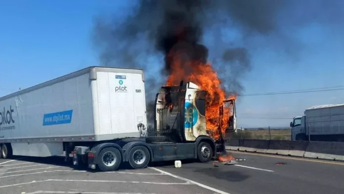 liberan-vialidades-michoacan-jornada-quemas