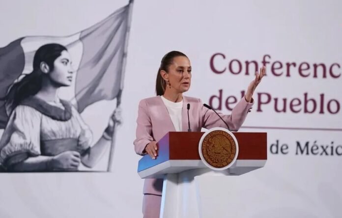 mandataria-dialogo-mexico-unidos-materia