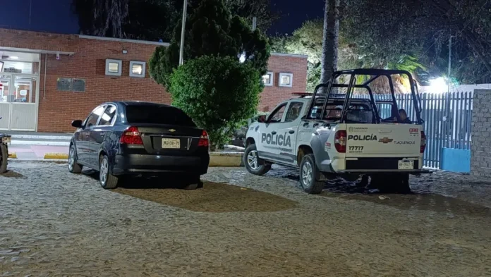 menor-sonambulo-atendido-tlaquepaque-vicente