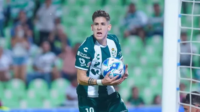 santiago-munoz-dejara-santos-laguna