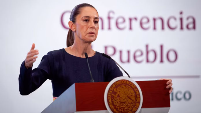 AGJRHTCFMNDRTH7VGHK737CV4I