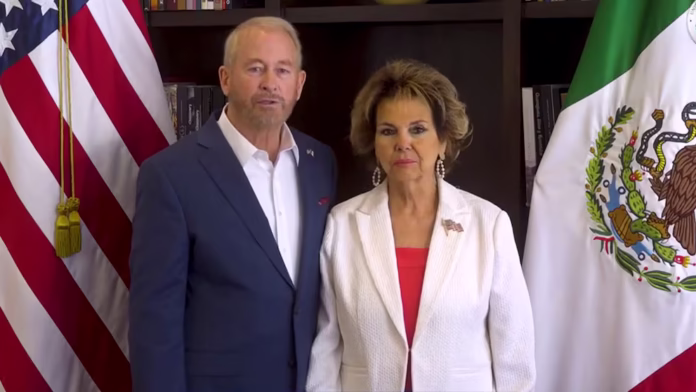 AP73MXZC7BFMHLF5WD2BDCLV5A