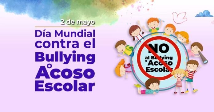 BLOG_PRINCIPAL_bullying