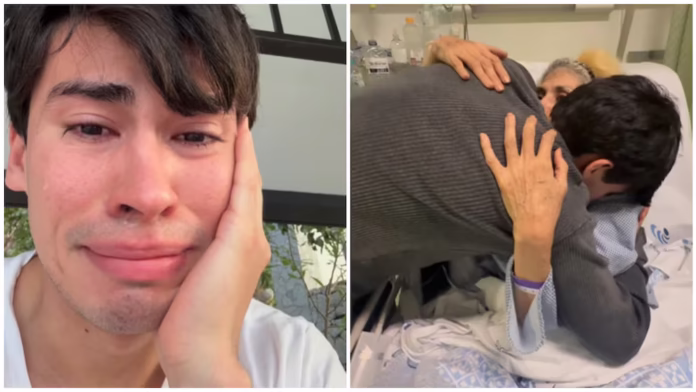 C2OLJXAJSFH7VMHRSEHAJ5P36U