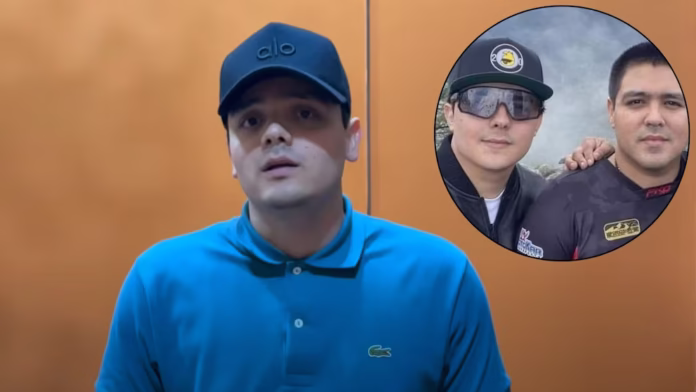 E2KPHV2525G7BEW5MAVF62FAG4