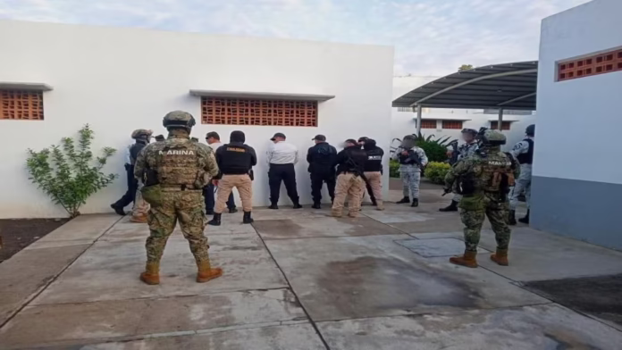 E3XZOEJGJRDJHBEBYYQTBQPLW4