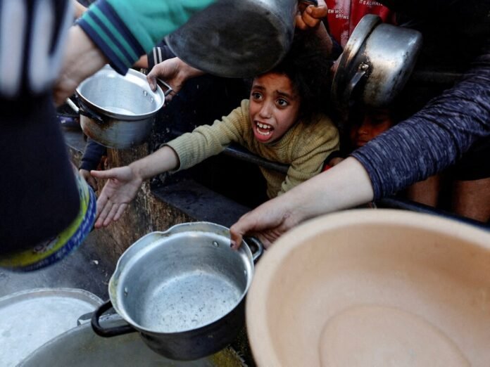 FKV2Z6SZQ6XJY6MRR5TXFV4WNQ