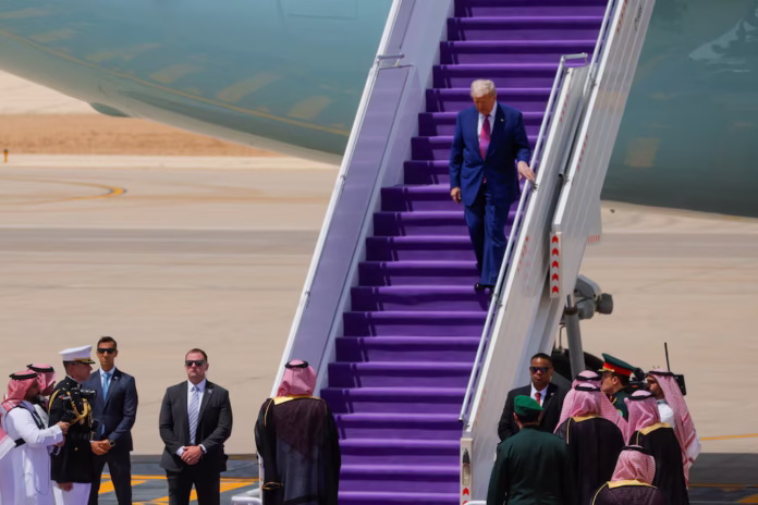 LHTICNR23FDLHNPE2X3APEMKHE