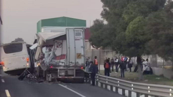 LLTASOJRCFDSFBWSY26B6UEAJE