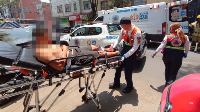 NZANB2Z7EBG57LSH4BBP5SQSP4