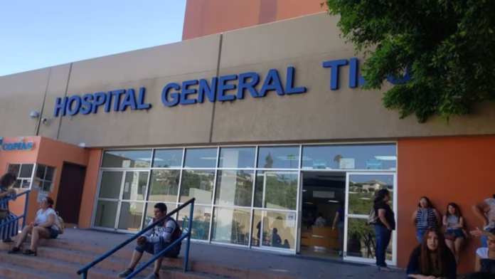 P24BIFJBVZCKJOGY2MAK4OC3RA