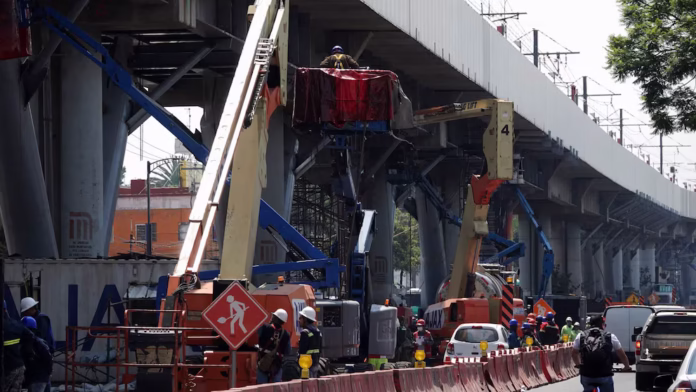 Q2IORBGE6JEEVCVJCFZIRPA25Q