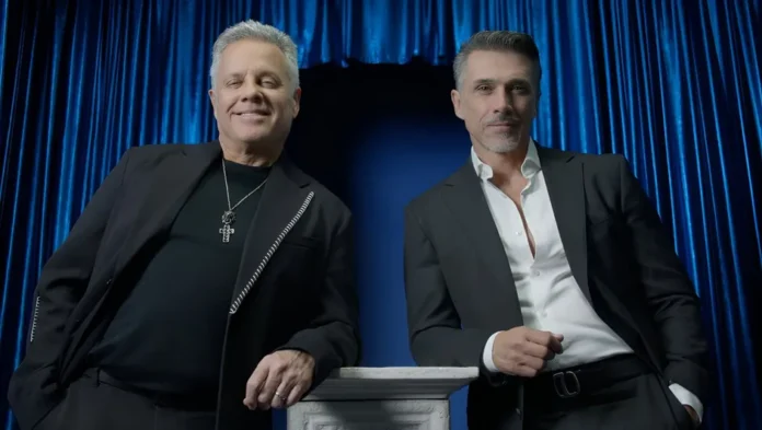 alexis-ayala-sergio-mayer-sienten