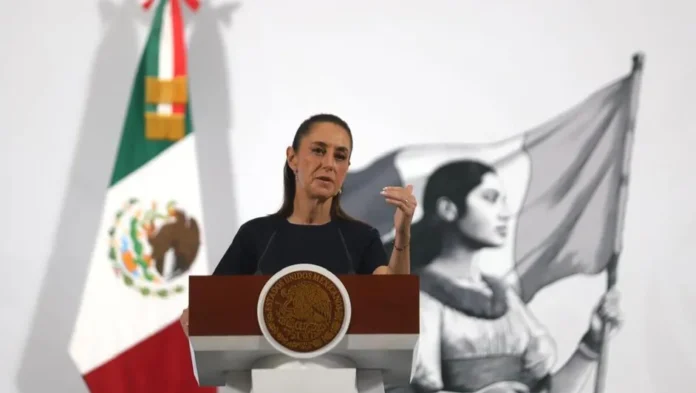 claudia-sheinbaum-reclamo-protestas-hayan_0_42_1200_757