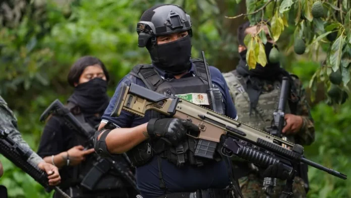 como-opera-actualmente-el-cjng